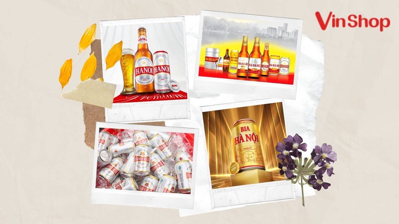 Feature Image Blog