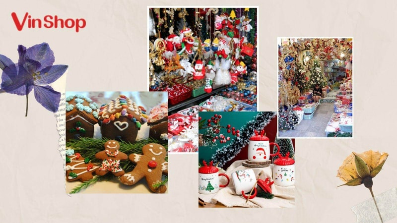 Feature Image Blog
