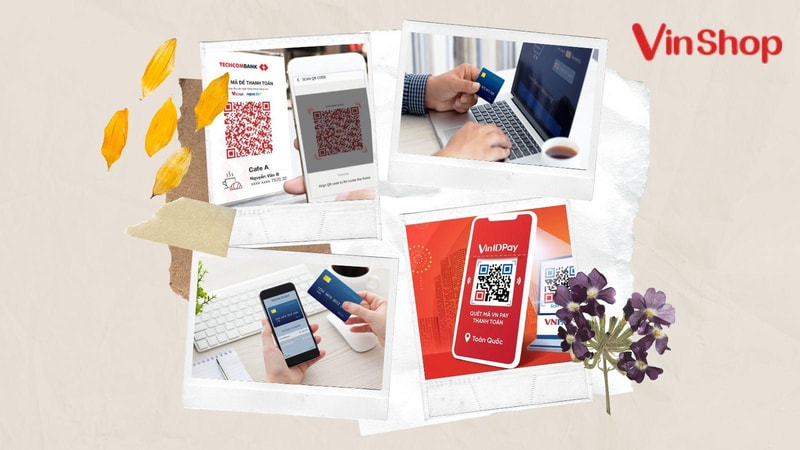 Feature Image Blog