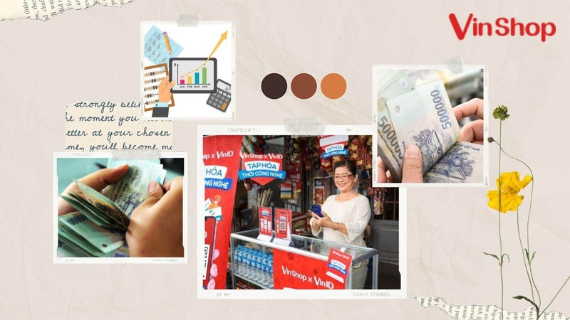 Feature Image Blog