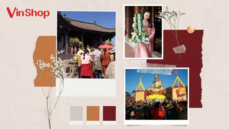 Feature Image Blog