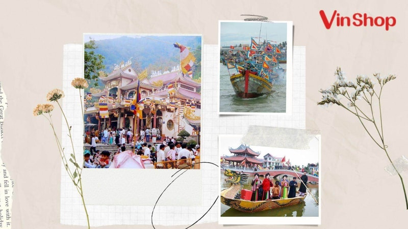 Feature Image Blog