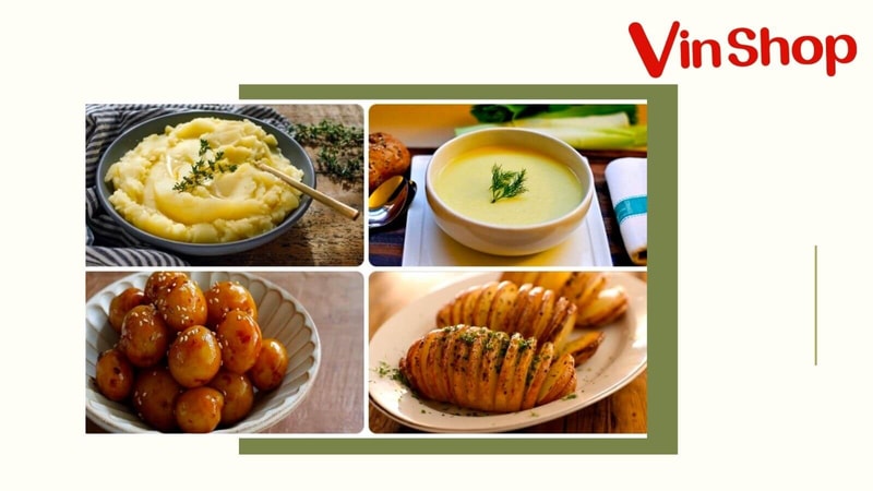 Feature Image Blog