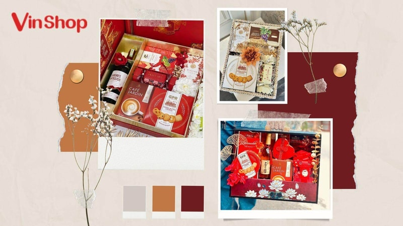 Feature Image Blog