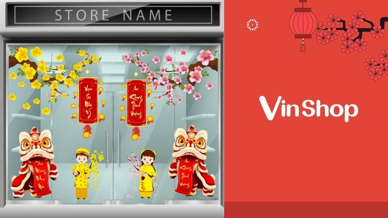 Feature Image Blog