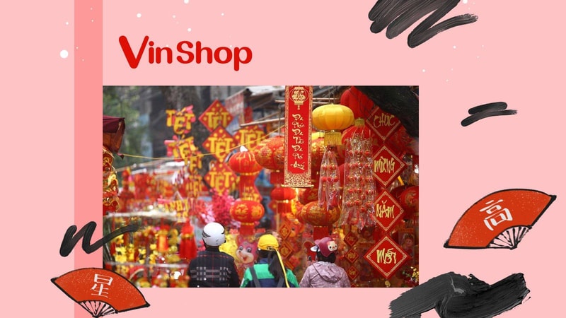 Feature Image Blog