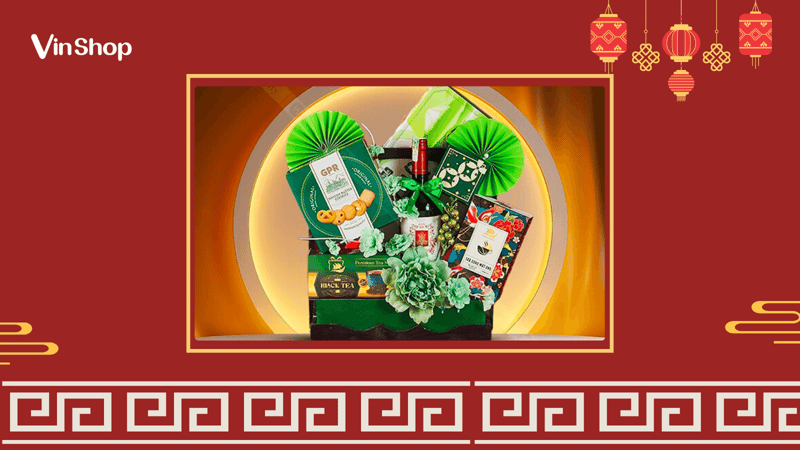 Feature Image Blog