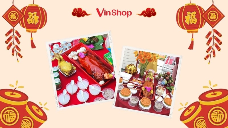 Feature Image Blog