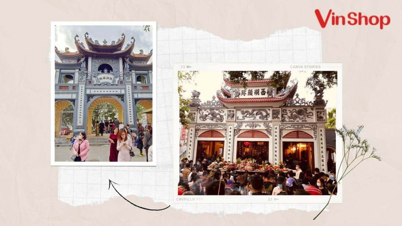 Feature Image Blog