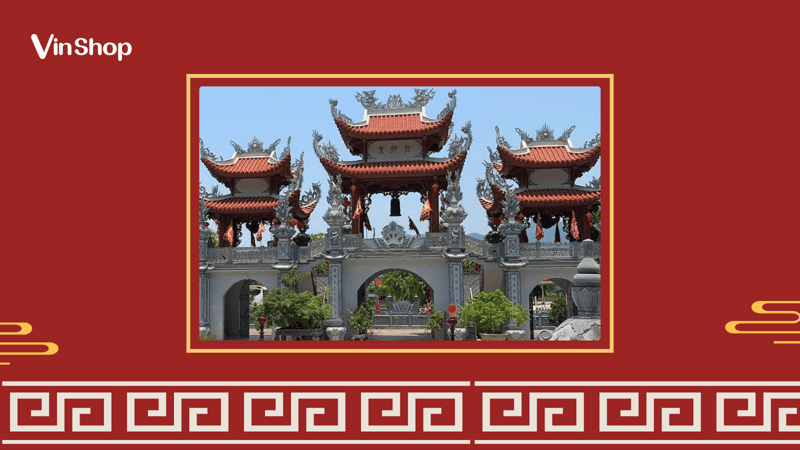 Feature Image Blog