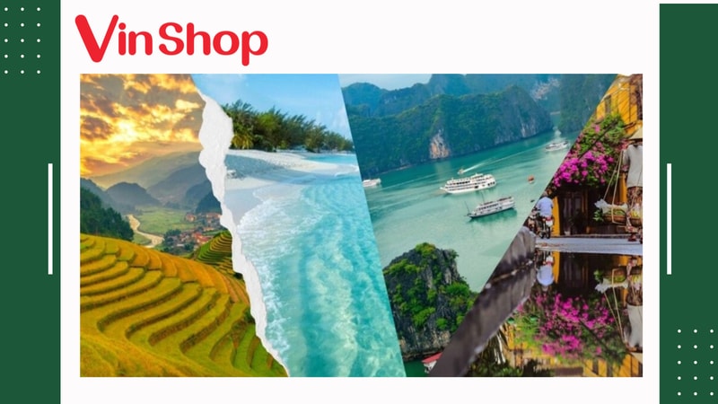 Feature Image Blog