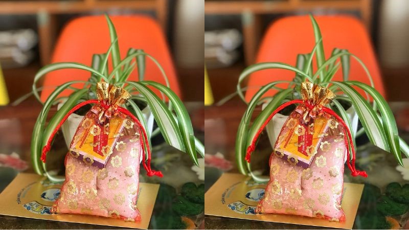 Feature Image Blog