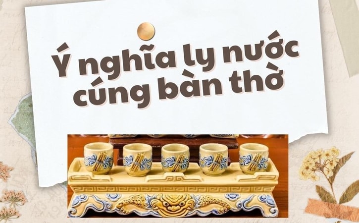 Feature Image Blog