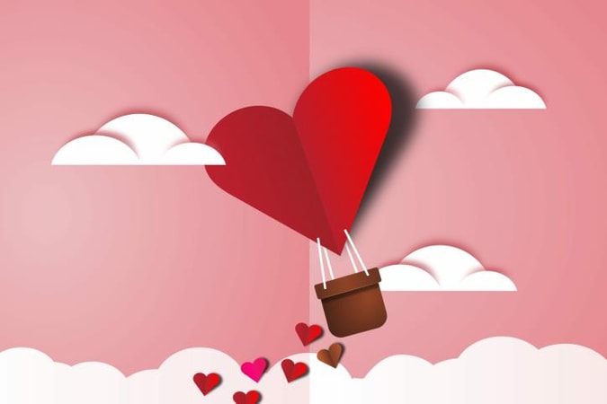 Feature Image Blog