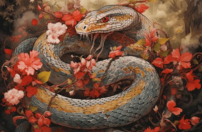 Feature Image Blog