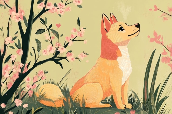 Feature Image Blog