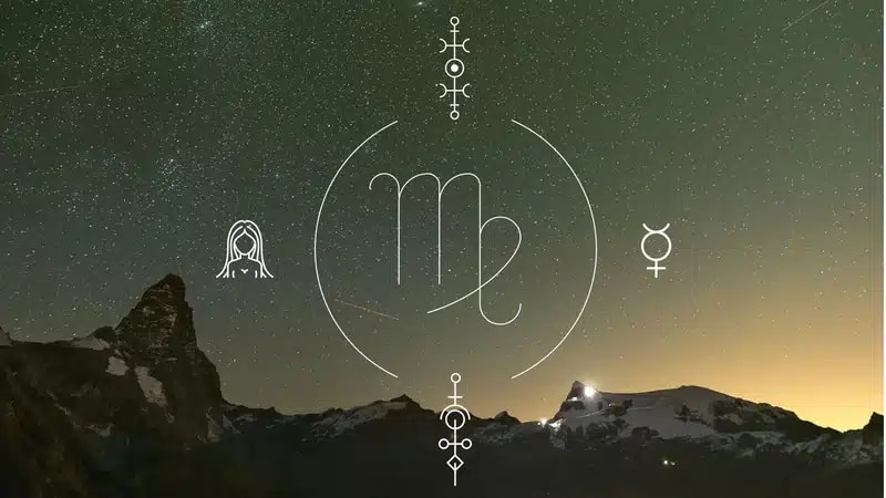 Feature Image Blog