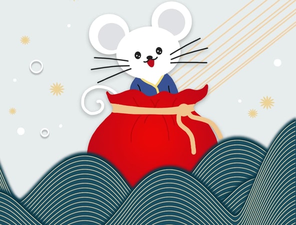 Feature Image Blog