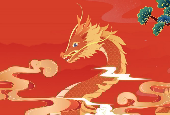Feature Image Blog