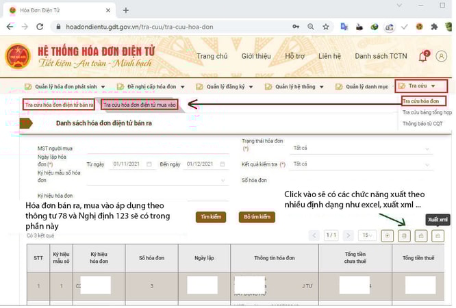 Feature Image Blog