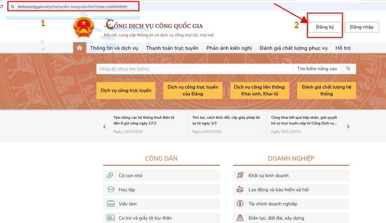 Feature Image Blog
