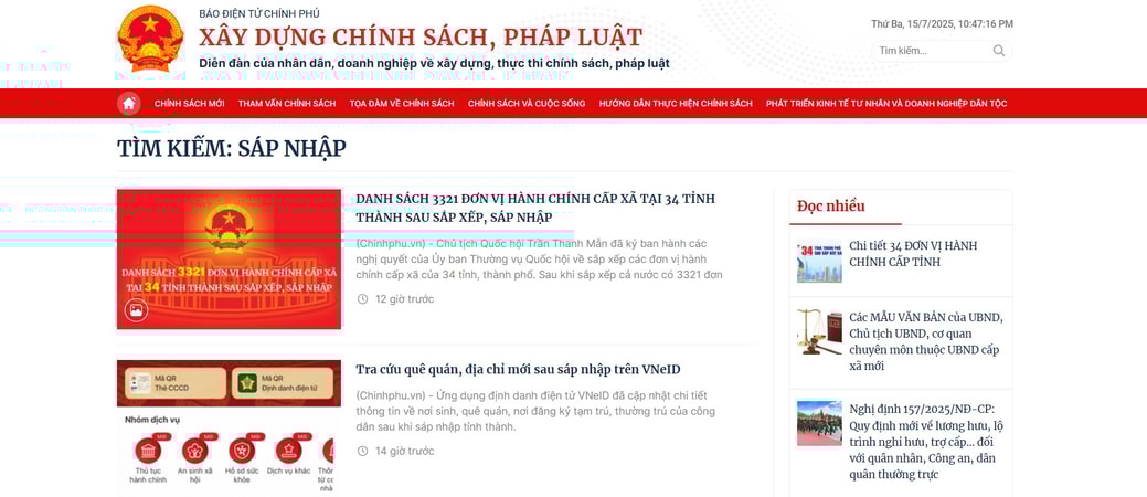 Feature Image Blog