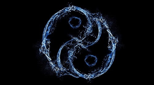 Feature Image Blog