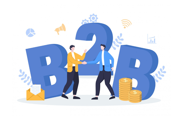 Feature Image Blog