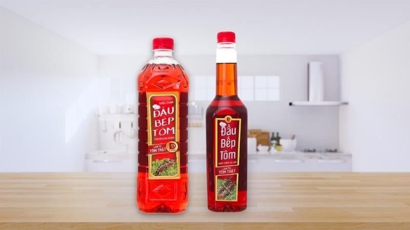 Feature Image Blog