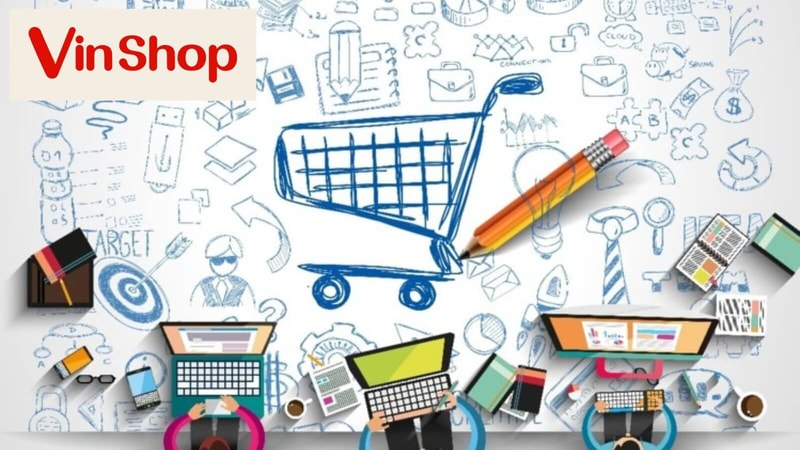 Feature Image Blog