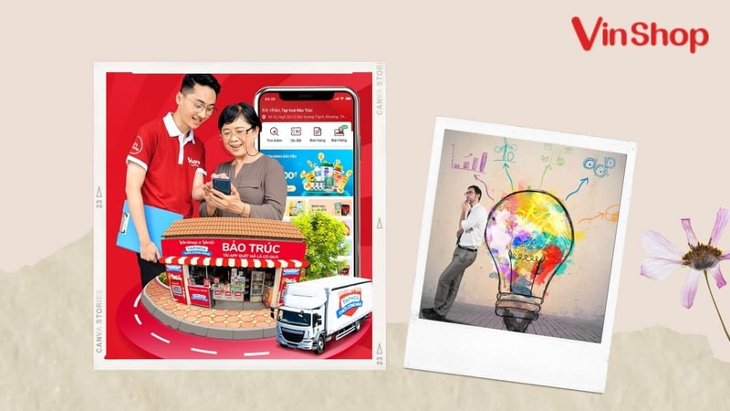 Feature Image Blog