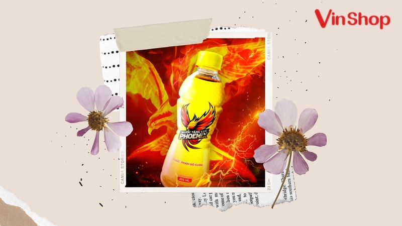 Feature Image Blog