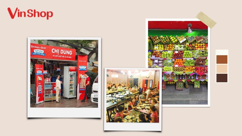 Feature Image Blog