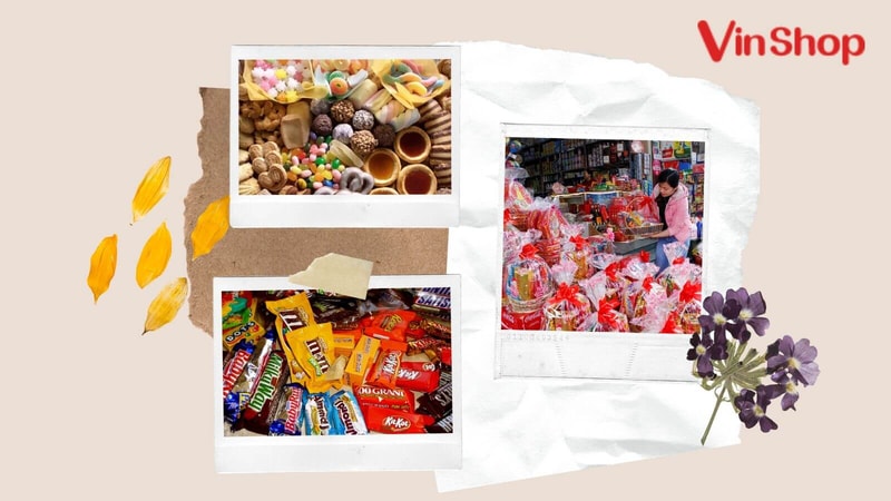 Feature Image Blog