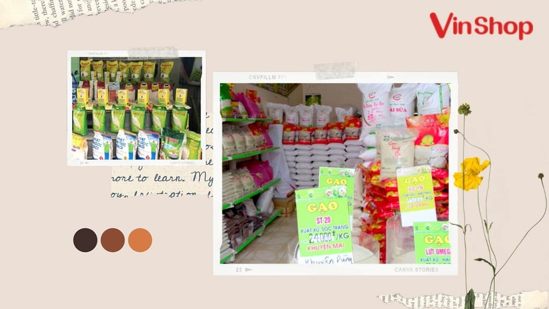 Feature Image Blog