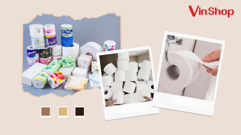 Feature Image Blog
