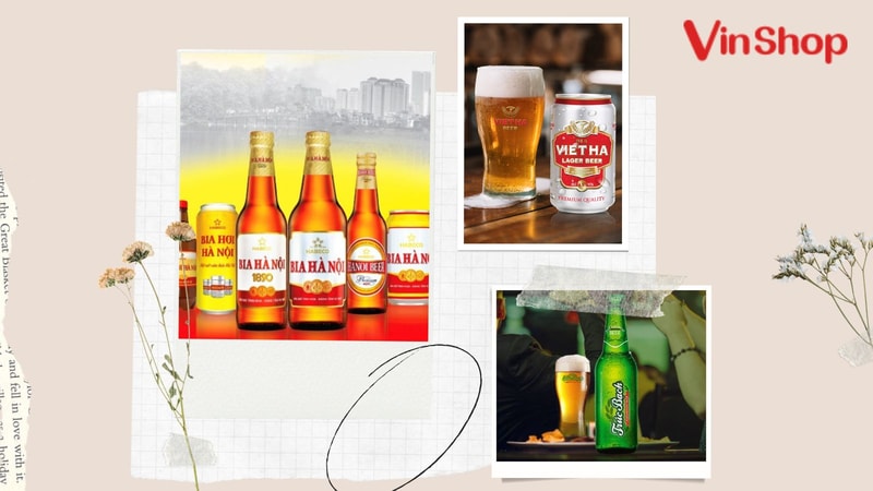 Feature Image Blog