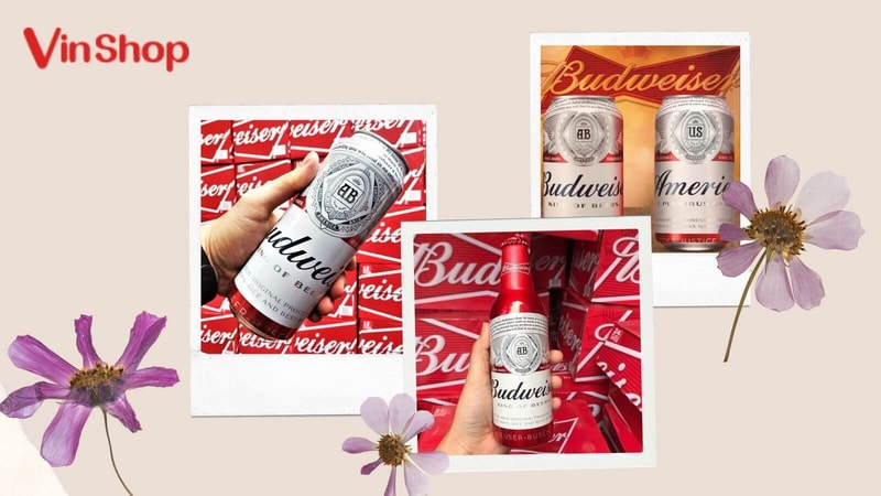 Feature Image Blog