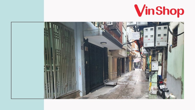 Feature Image Blog