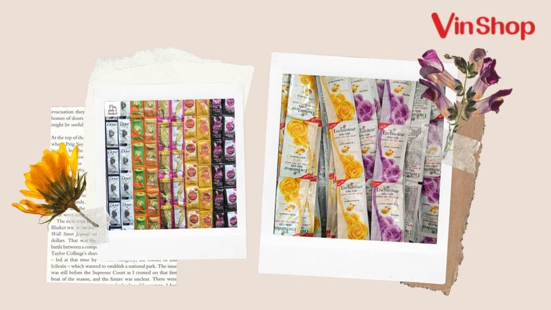 Feature Image Blog