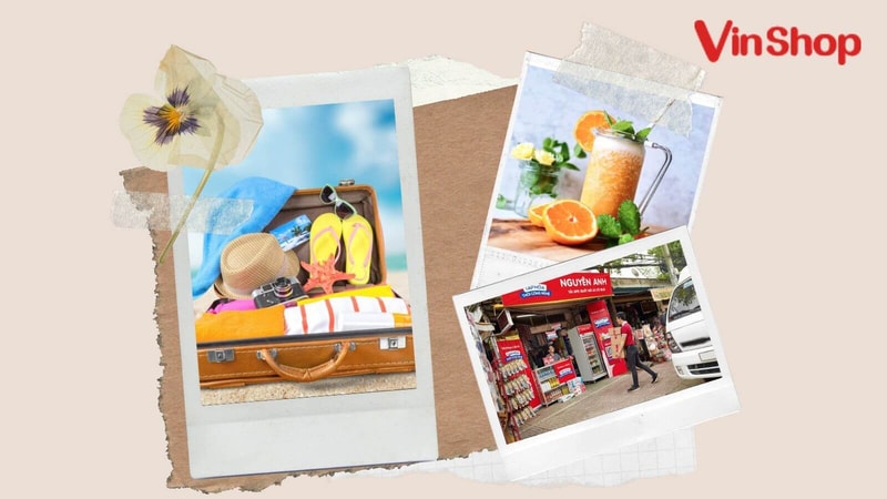 Feature Image Blog