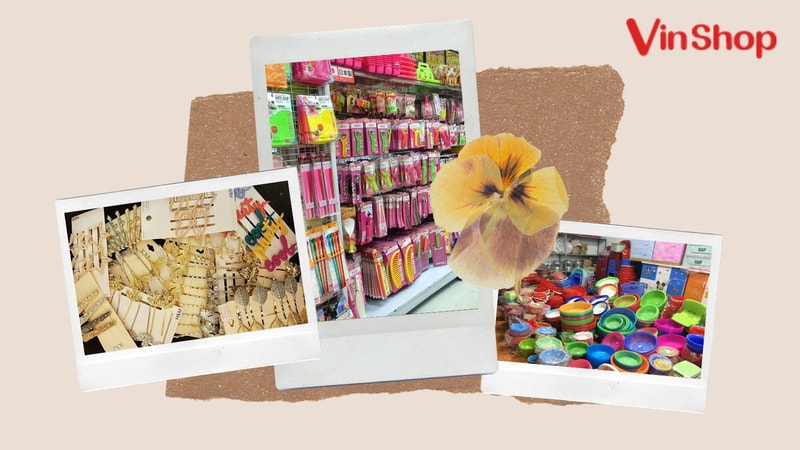 Feature Image Blog