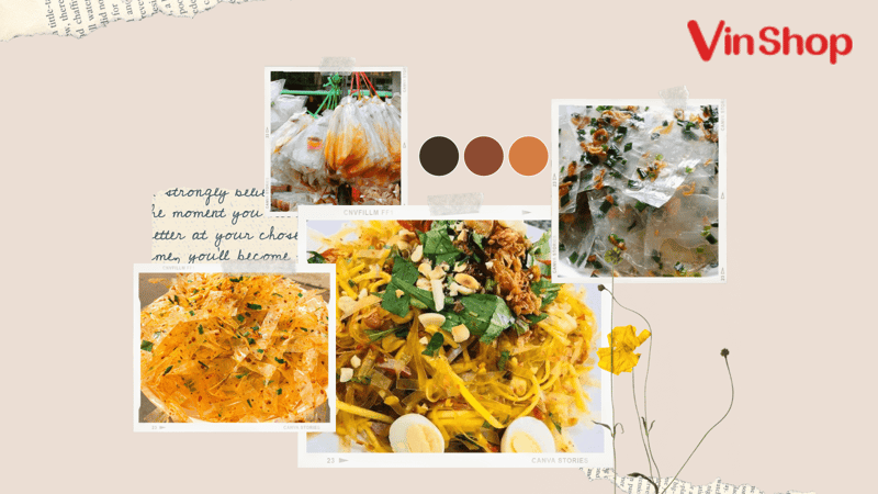 Feature Image Blog