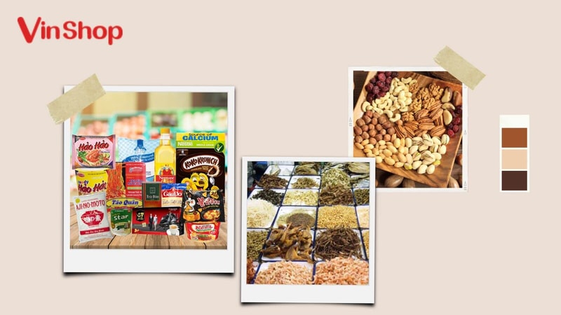 Feature Image Blog