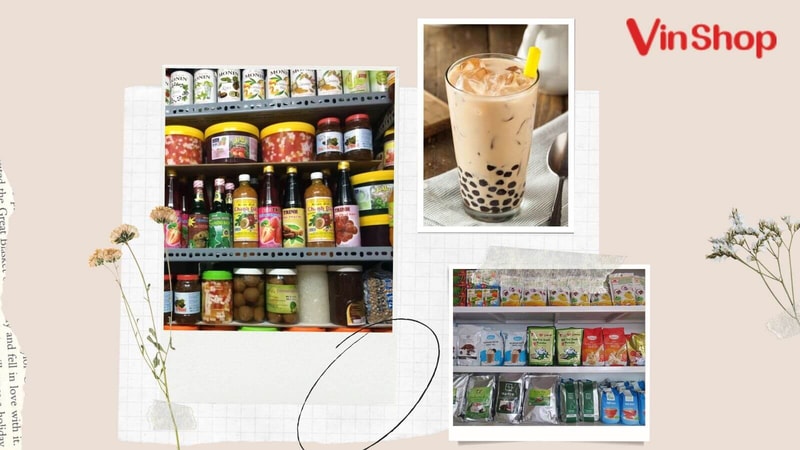 Feature Image Blog