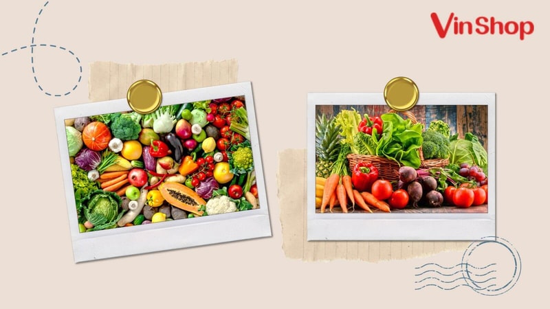 Feature Image Blog