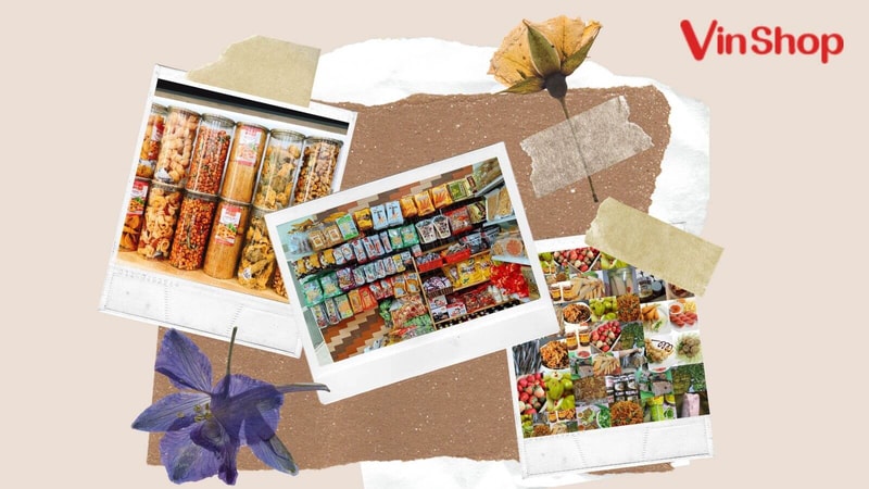 Feature Image Blog