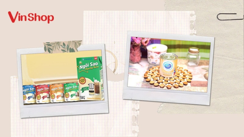 Feature Image Blog