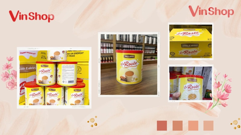 Feature Image Blog