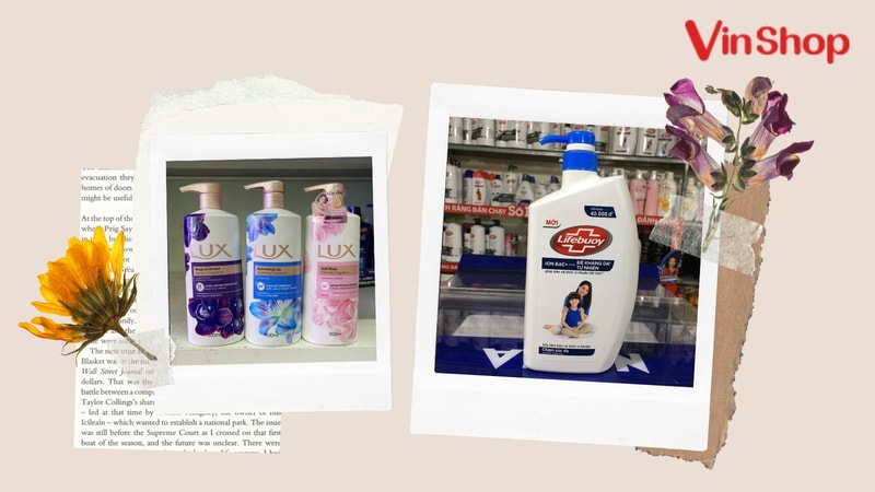 Feature Image Blog